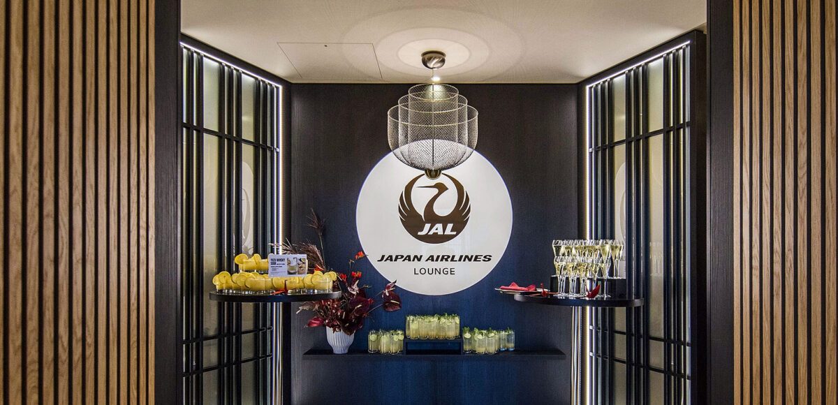 japan-airlines-and-liverpool-football-club-celebrate-the-grand-opening-of-the-japan-airlines-lounge-at-anfield-stadium