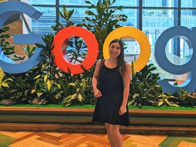 an-ex-googler-explains-how-she-achieved-financial-independence-in-her-20s-and-created-a-runway-to-quit-and-start-her-own-company