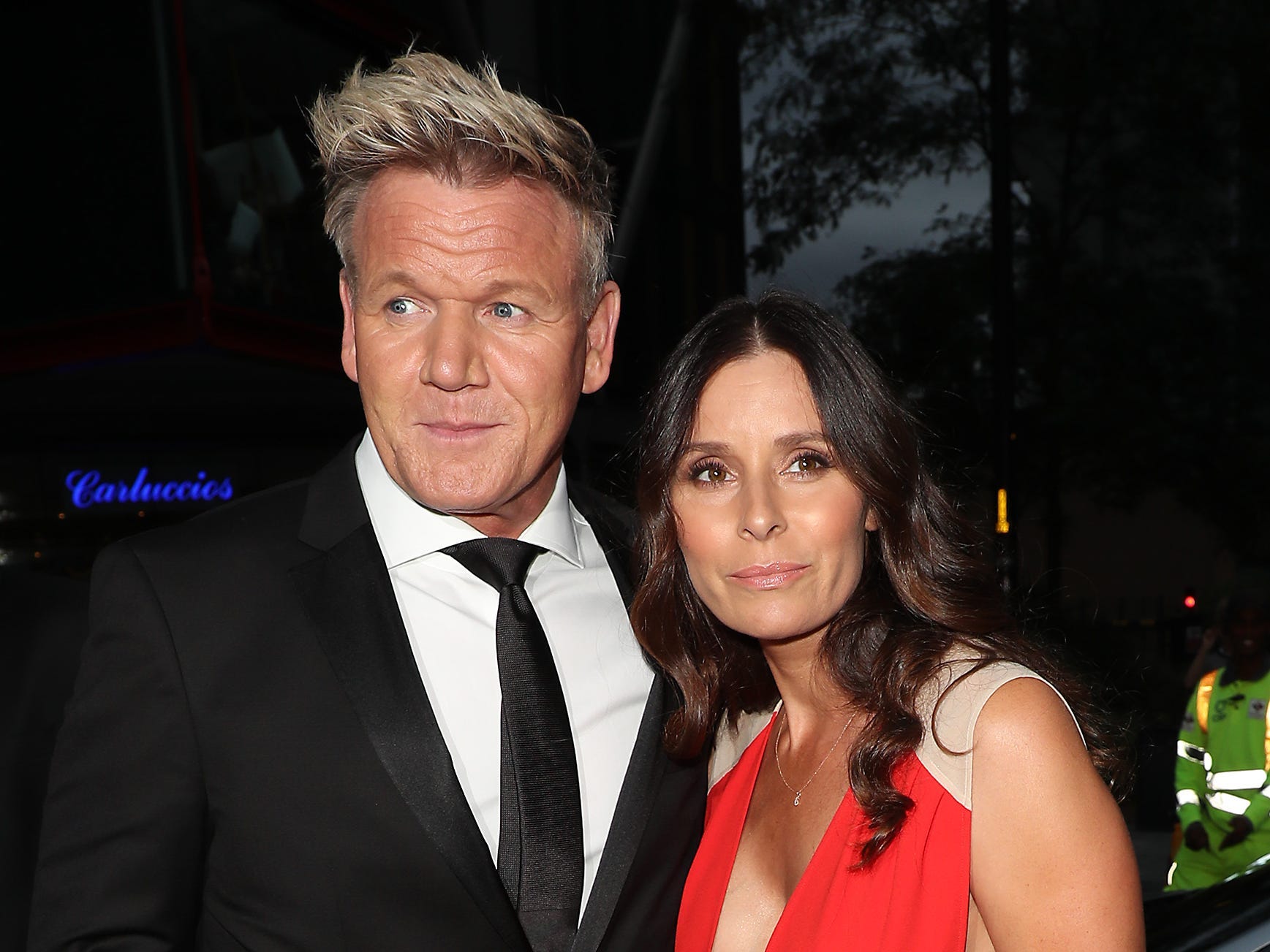 gordon-ramsay’s-wife-says-he-wasn’t-there-for-the-births-of-their-first-4-kids:-‘it-didn’t-ever-really-bother-me’