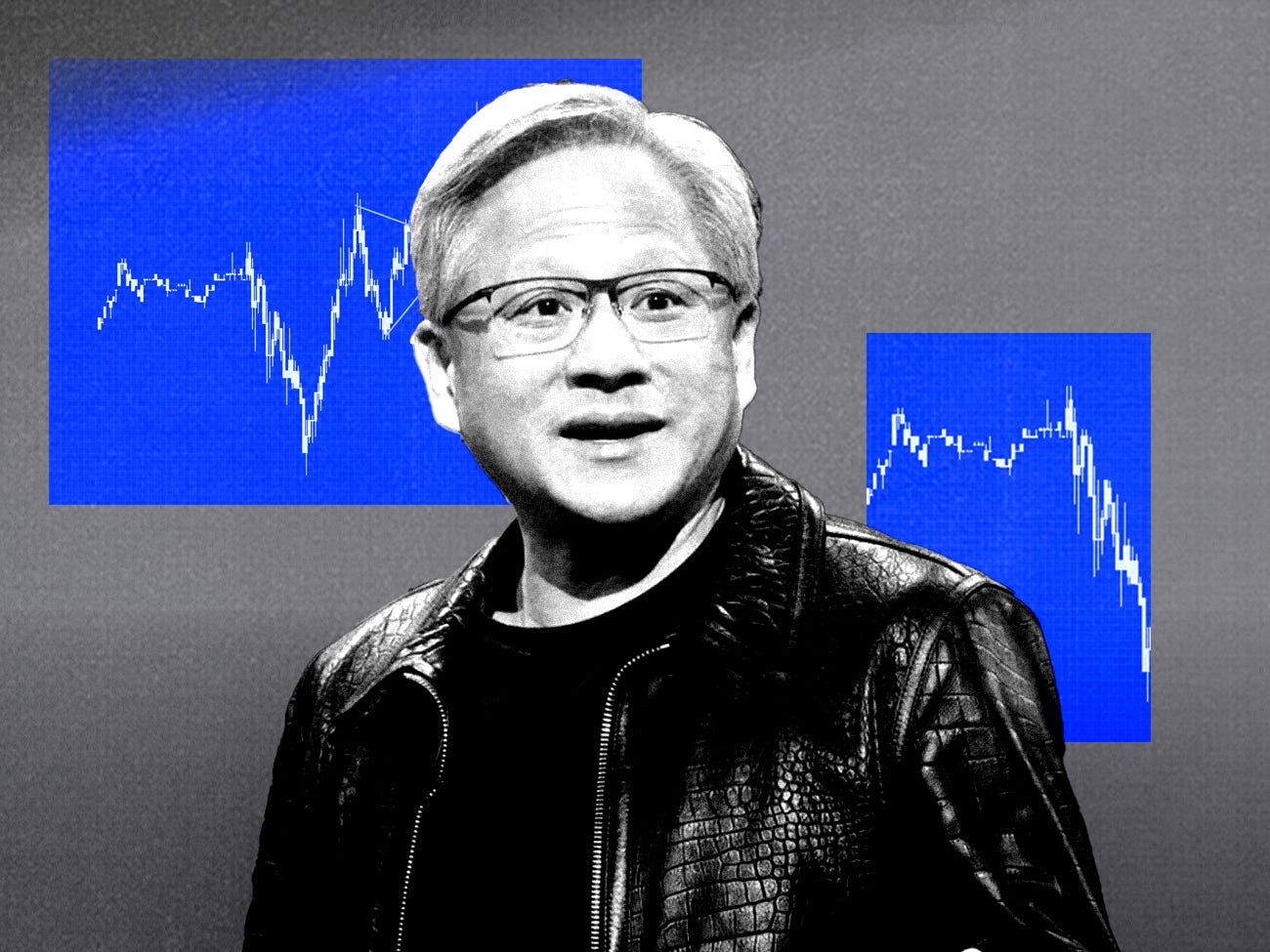 nvidia-ceo-jensen-huang-defends-blackwell-design-problems-in-post-earnings-interview,-promising-‘billions’-in-q4-revenue