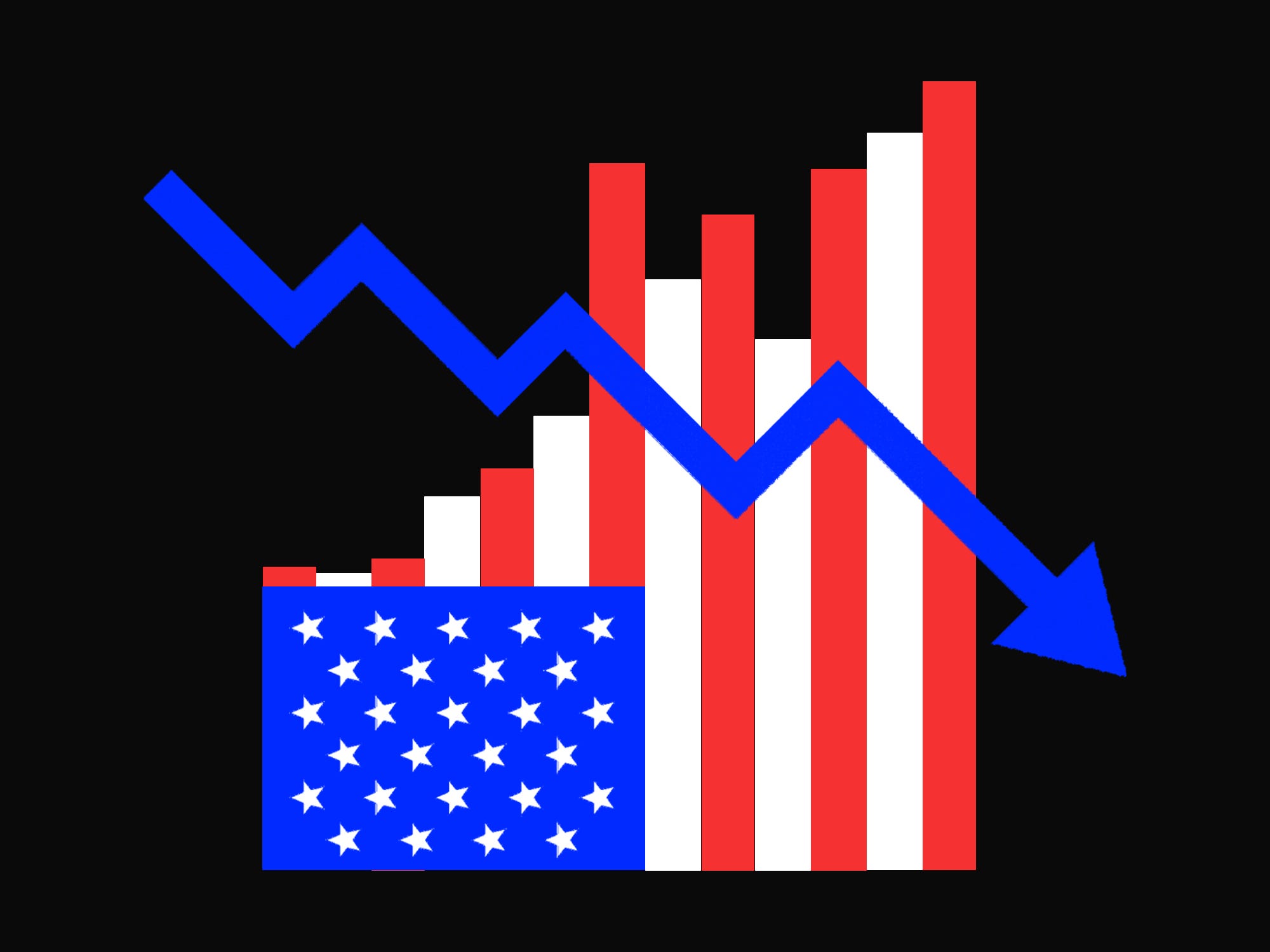 ‘something-has-been-changing’:-why-a-top-economist-is-still-worried-about-a-recession-even-as-the-us-economy-keeps-growing