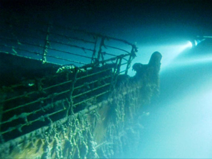 ‘titanic-will-literally-never-look-the-same’-after-researchers-discovered-the-site-of-james-cameron’s-famous-‘i’m-flying’-scene-is-breaking-apart