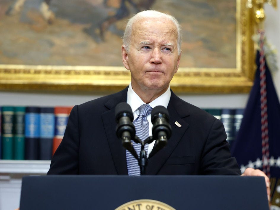 30-million-student-loan-borrowers-who-were-about-to-benefit-from-biden’s-second-try-at-broad-debt-cancellation-are-now-facing-the-first-lawsuit-to-block-it