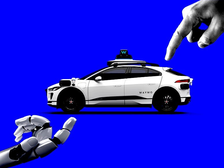 the-tech-industry-is-ready-for-robot-taxis.-but-are-the-rest-of-us-willing-to-go-along-for-the-ride?